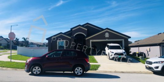 1616 Steely Dr, Dundee, FL 33838