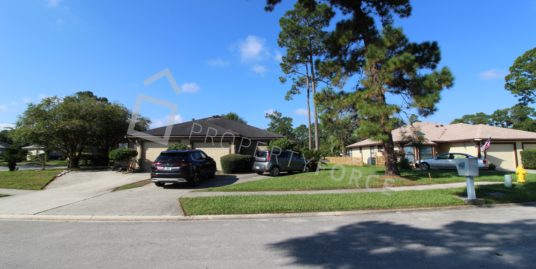 2288 Jadestone Drive Jacksonville FL 32246