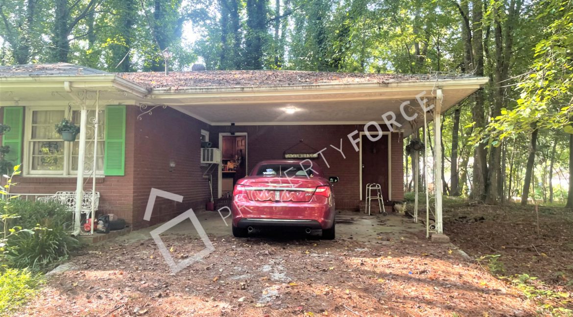 Photo Sep 08, 10 21 59 AM