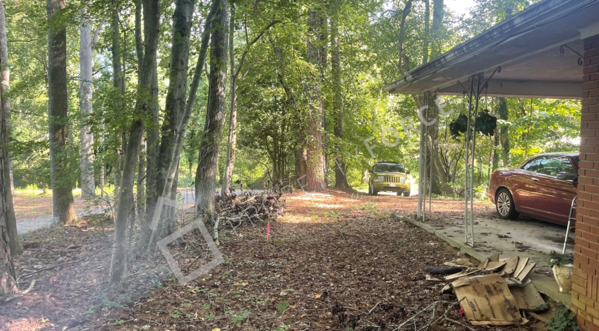 Photo Sep 08, 10 22 33 AM