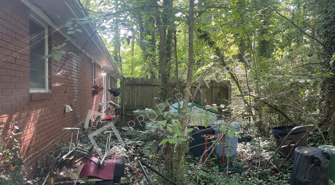 Photo Sep 08, 10 22 38 AM