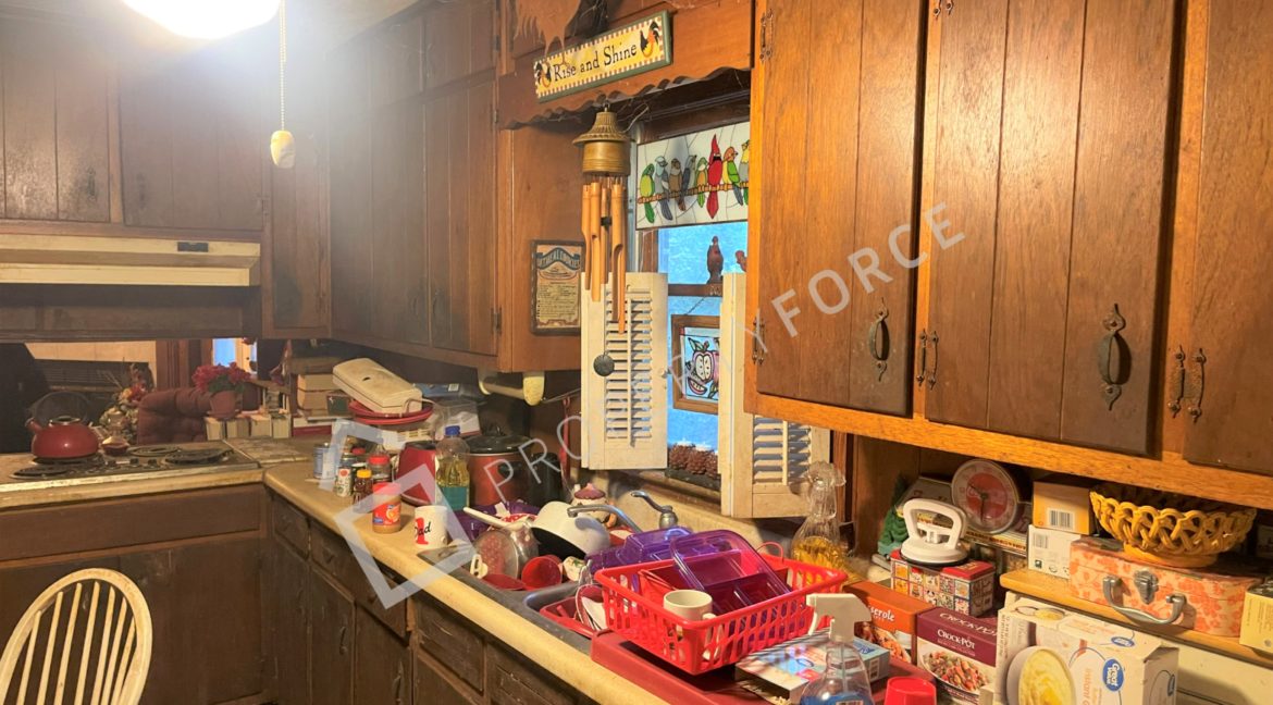 Photo Sep 08, 10 24 21 AM