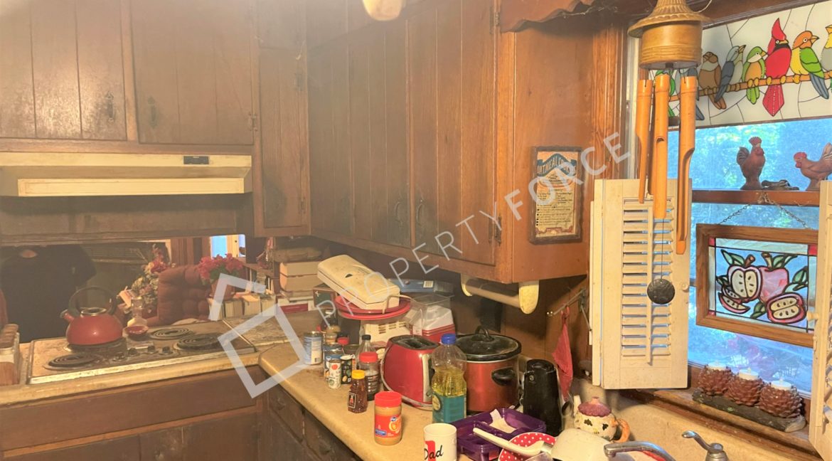 Photo Sep 08, 10 24 30 AM