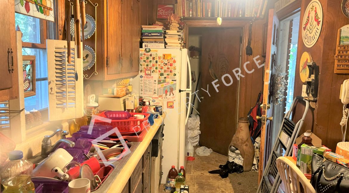 Photo Sep 08, 10 24 38 AM