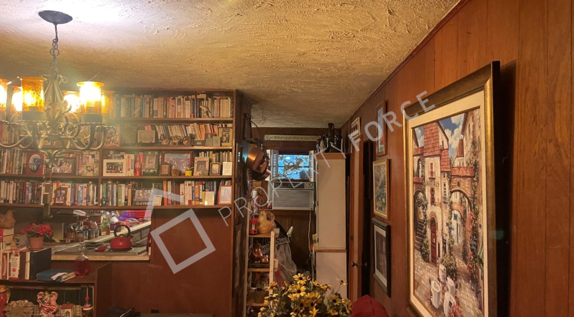 Photo Sep 08, 10 25 03 AM