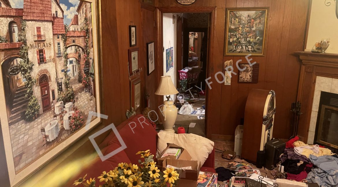 Photo Sep 08, 10 25 25 AM