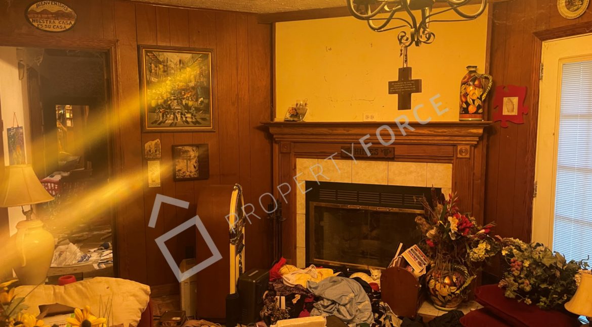 Photo Sep 08, 10 25 32 AM