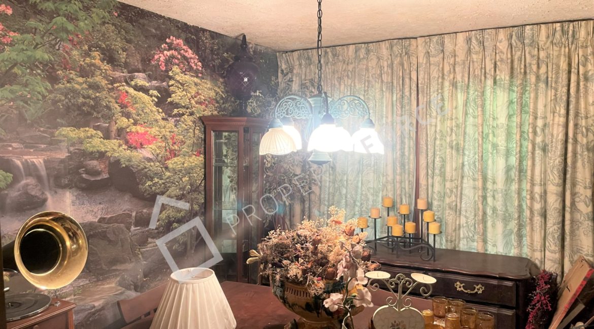 Photo Sep 08, 10 25 39 AM