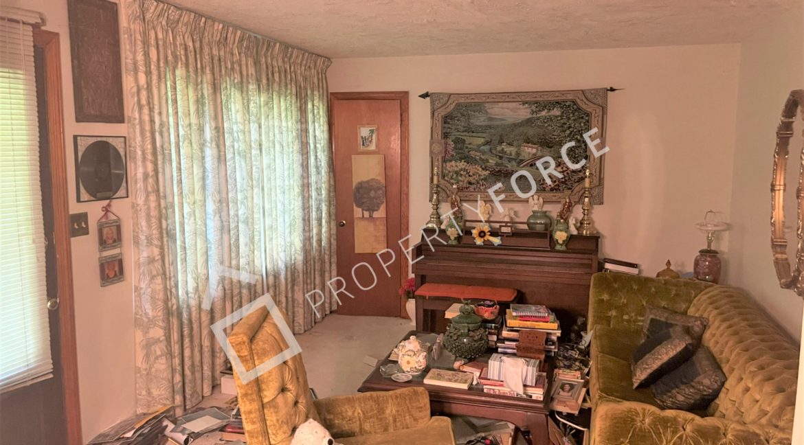 Photo Sep 08, 10 25 50 AM