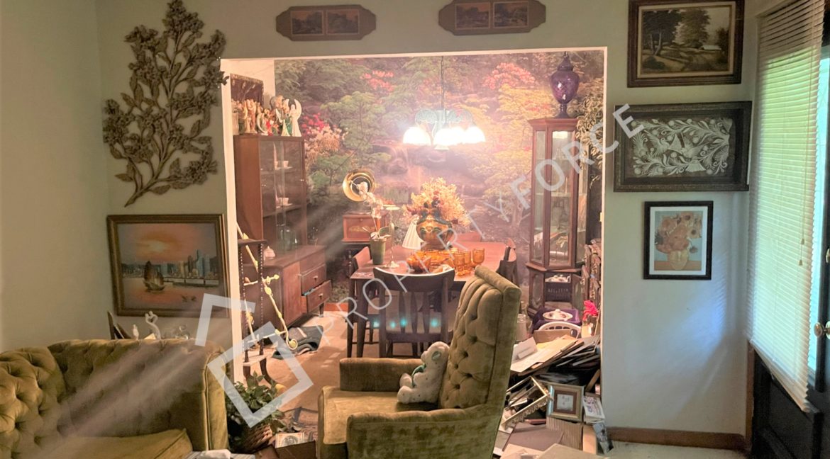 Photo Sep 08, 10 26 04 AM