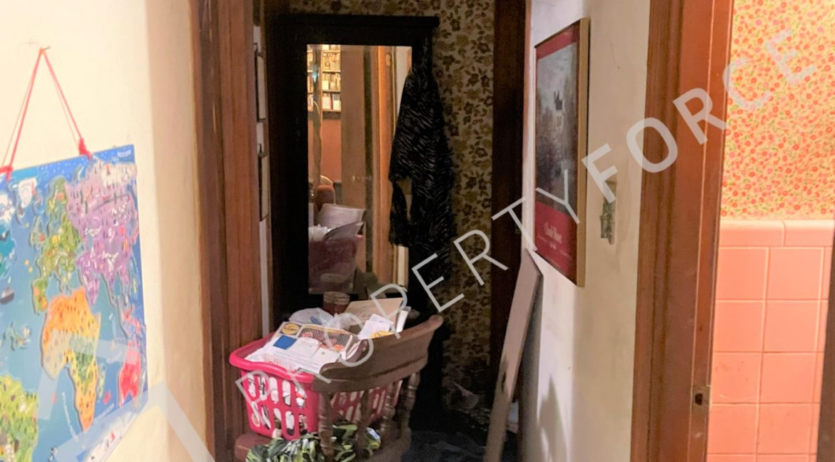 Photo Sep 08, 10 26 41 AM