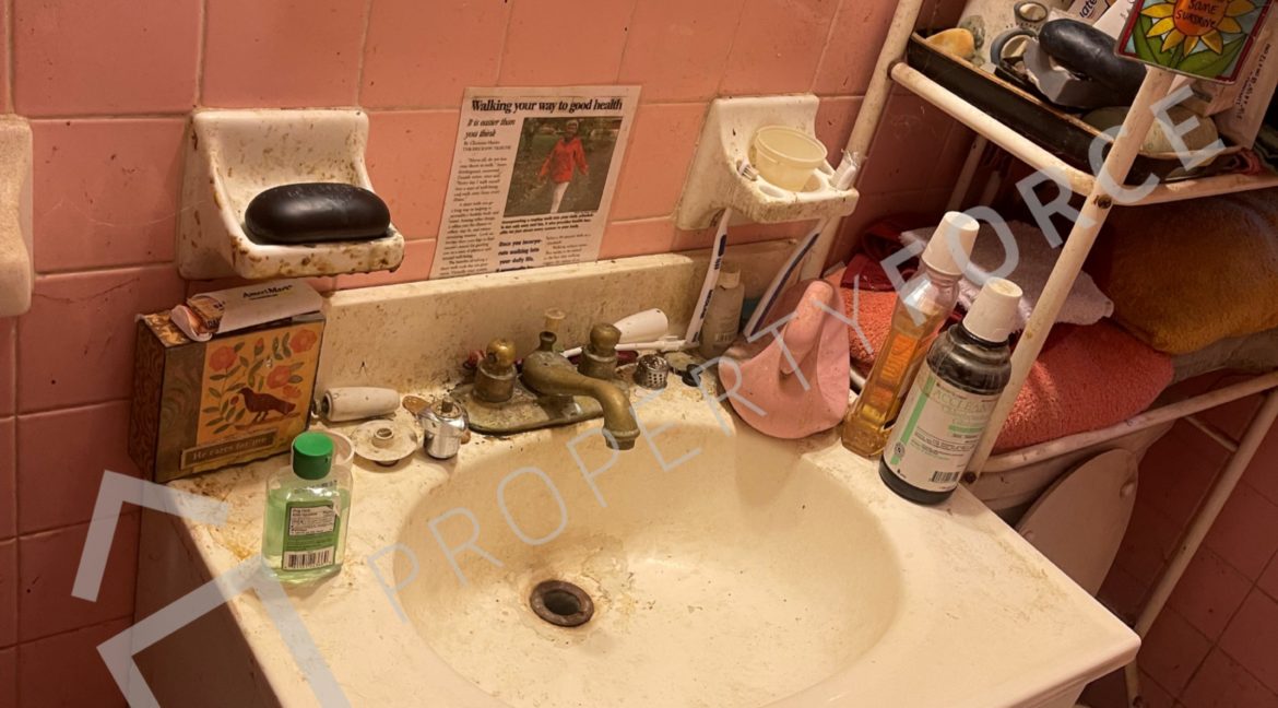 Photo Sep 08, 10 27 20 AM