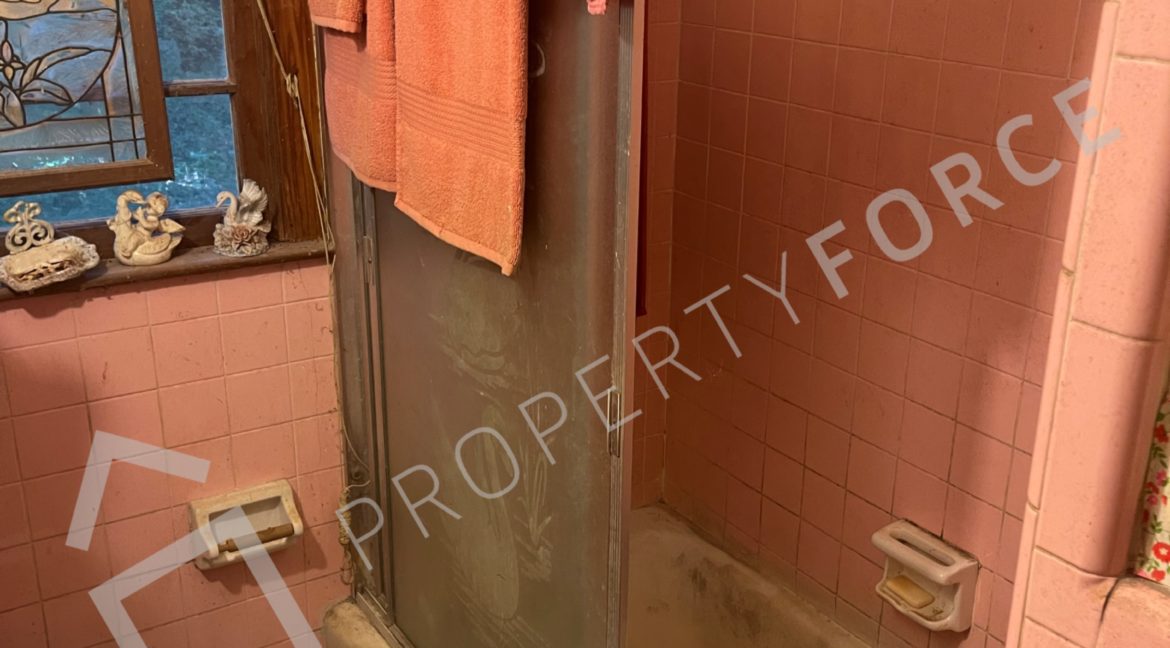 Photo Sep 08, 10 27 39 AM