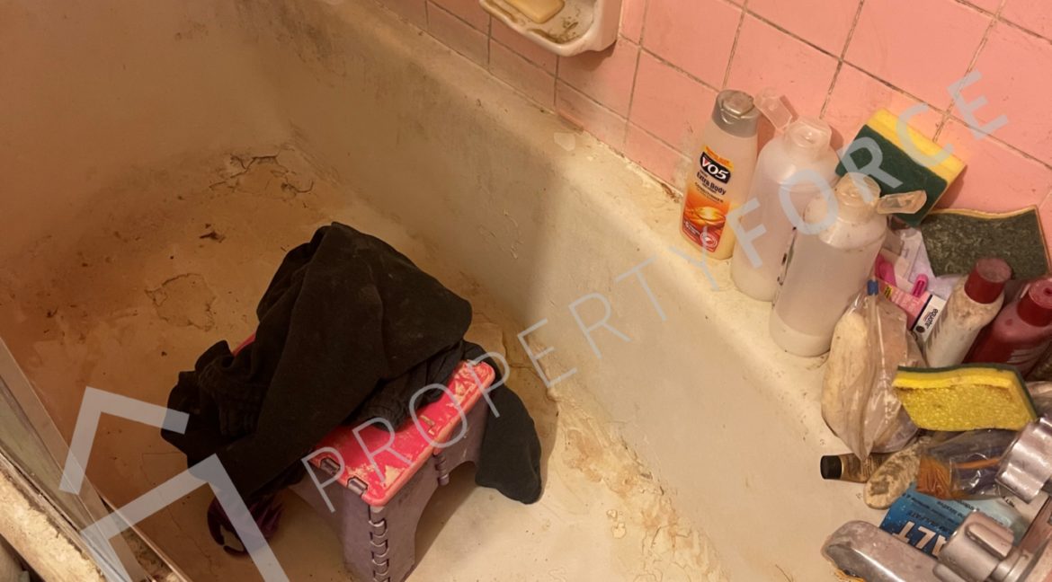 Photo Sep 08, 10 27 42 AM