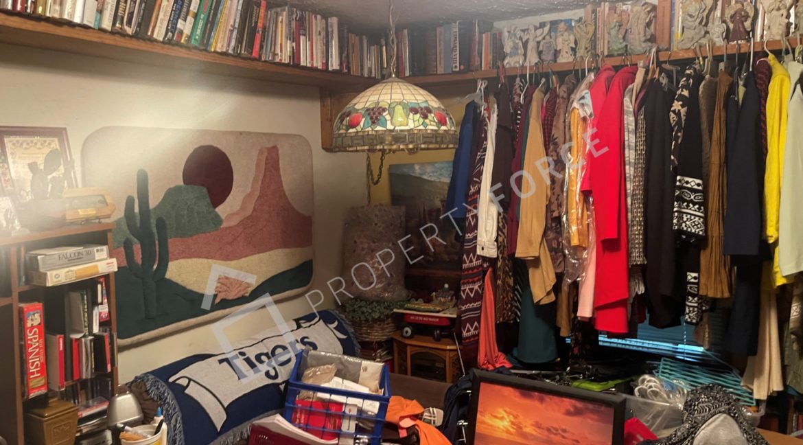 Photo Sep 08, 10 27 54 AM