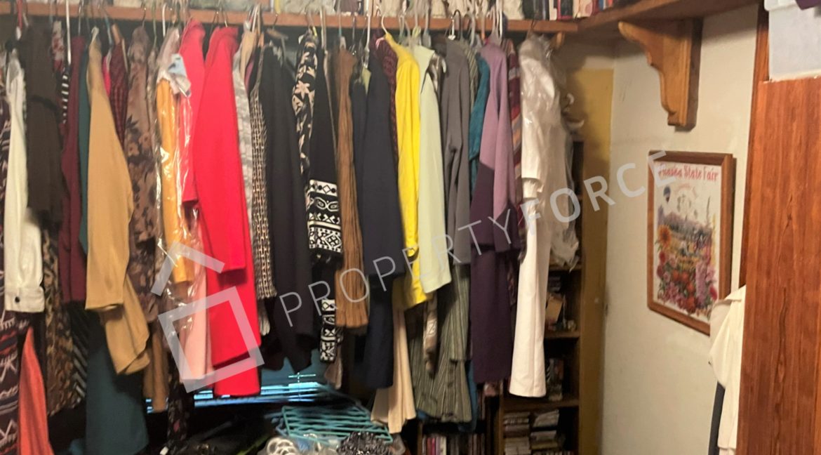 Photo Sep 08, 10 27 59 AM