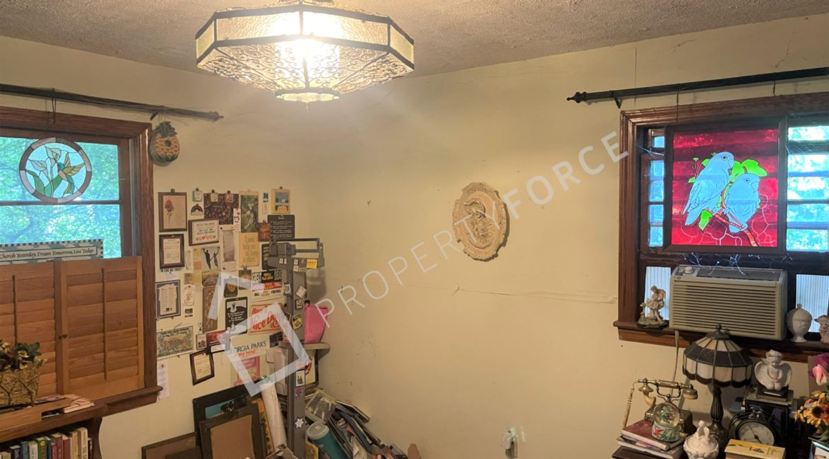 Photo Sep 08, 10 28 13 AM