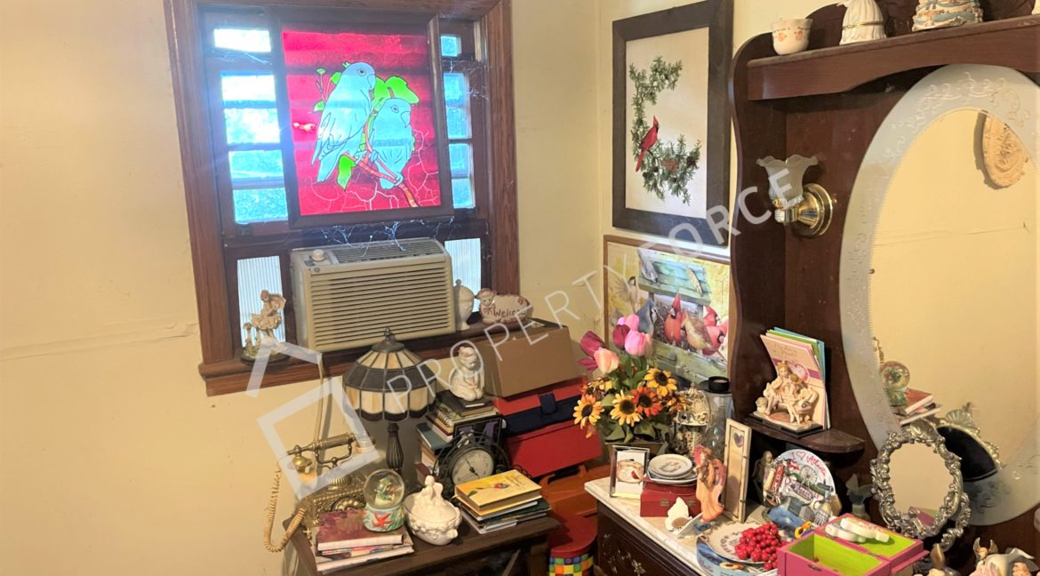 Photo Sep 08, 10 28 19 AM