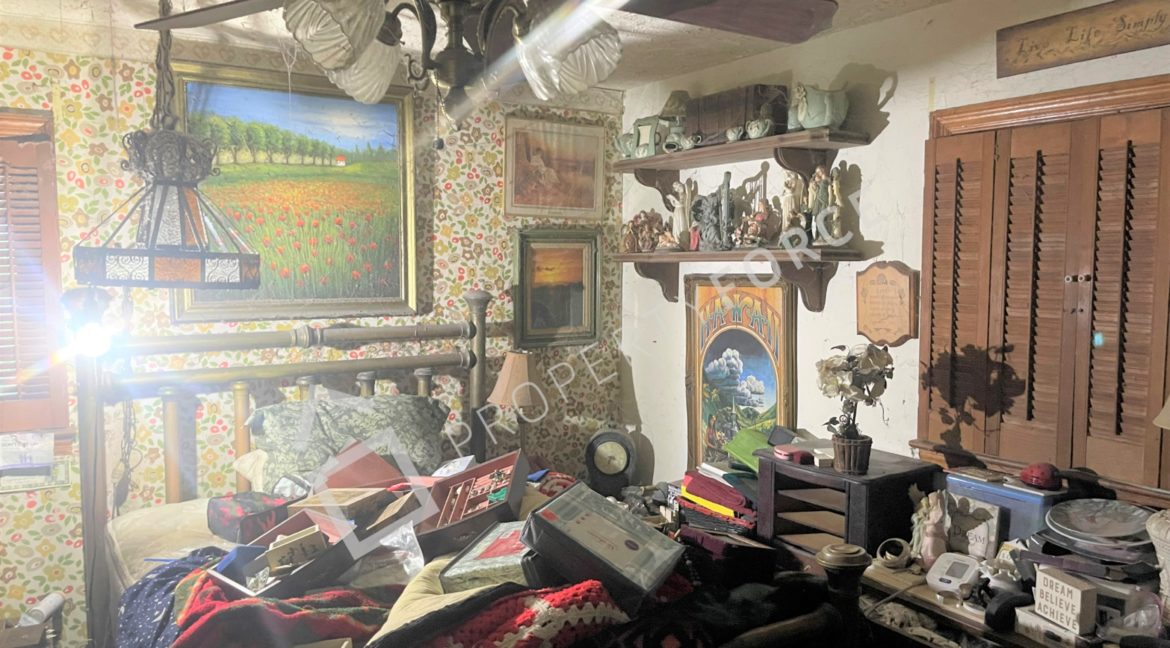 Photo Sep 08, 10 28 59 AM