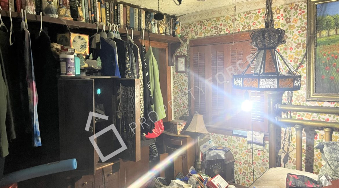 Photo Sep 08, 10 29 06 AM