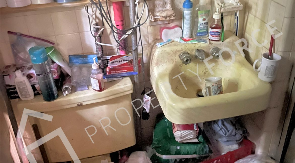 Photo Sep 08, 10 29 28 AM