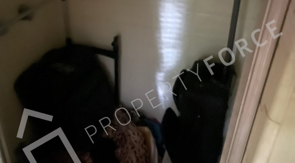 Photo Sep 08, 10 30 04 AM