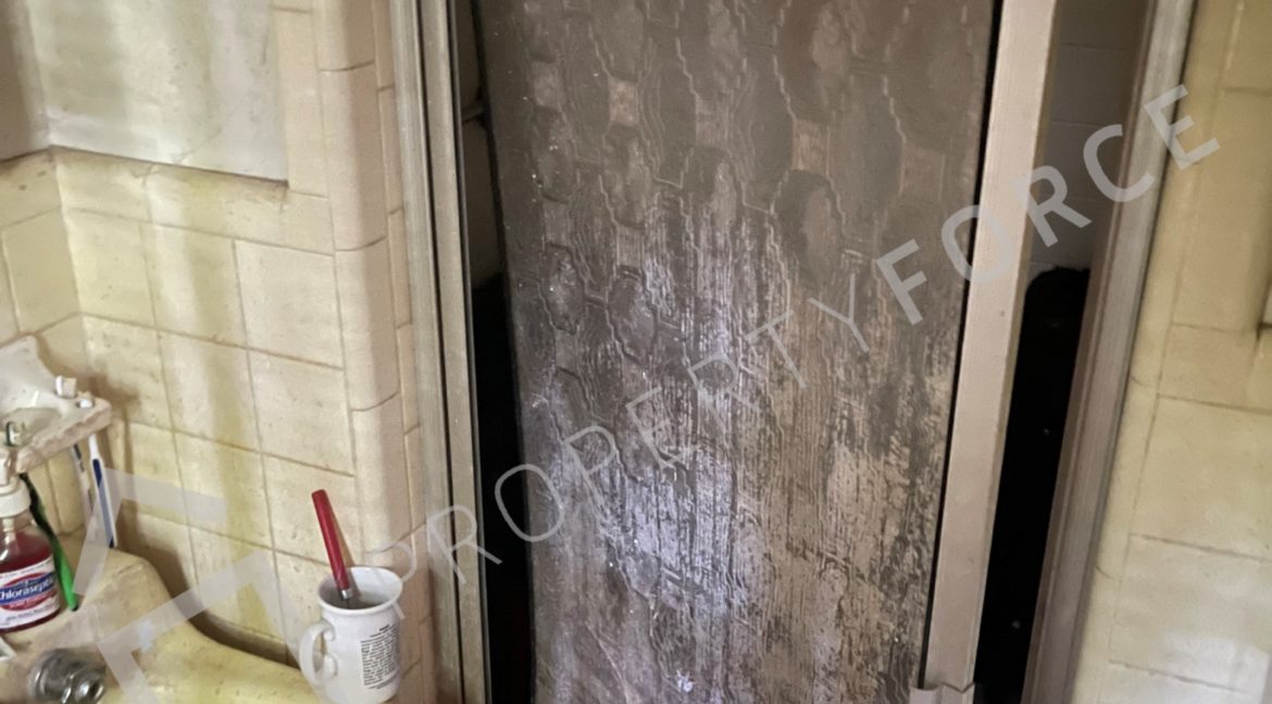 Photo Sep 08, 10 30 15 AM