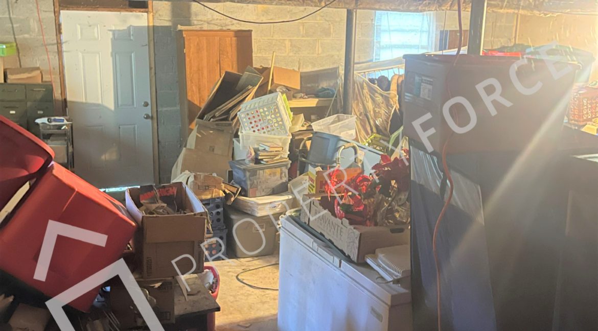 Photo Sep 08, 10 31 03 AM