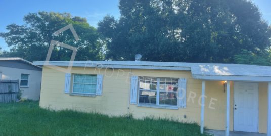 4011 Mesa Ave, Sarasota, FL 34233
