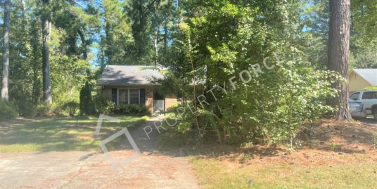 461 Onyx Ct, Lawrenceville, GA 30046
