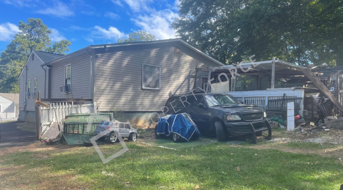 Photo Sep 30 2022, 10 58 28 AM