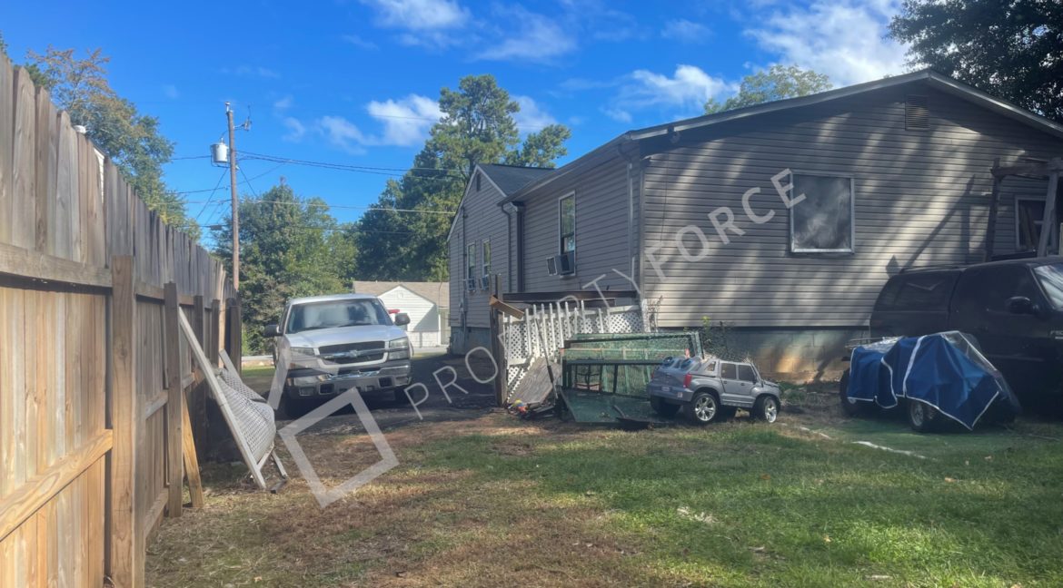 Photo Sep 30 2022, 10 58 30 AM