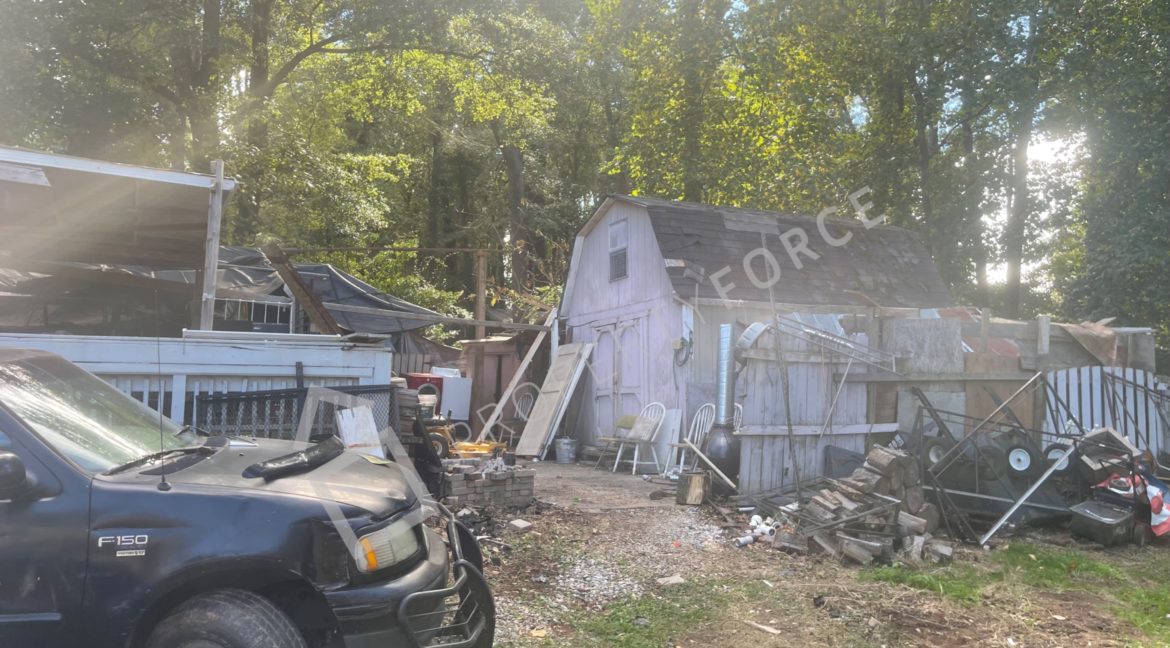 Photo Sep 30 2022, 10 58 58 AM