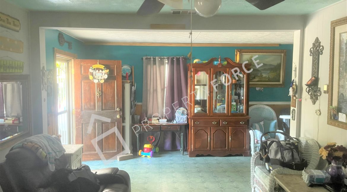 Photo Sep 30 2022, 11 02 47 AM