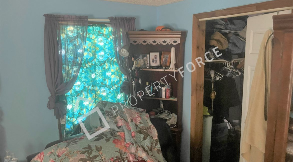 Photo Sep 30 2022, 11 08 27 AM