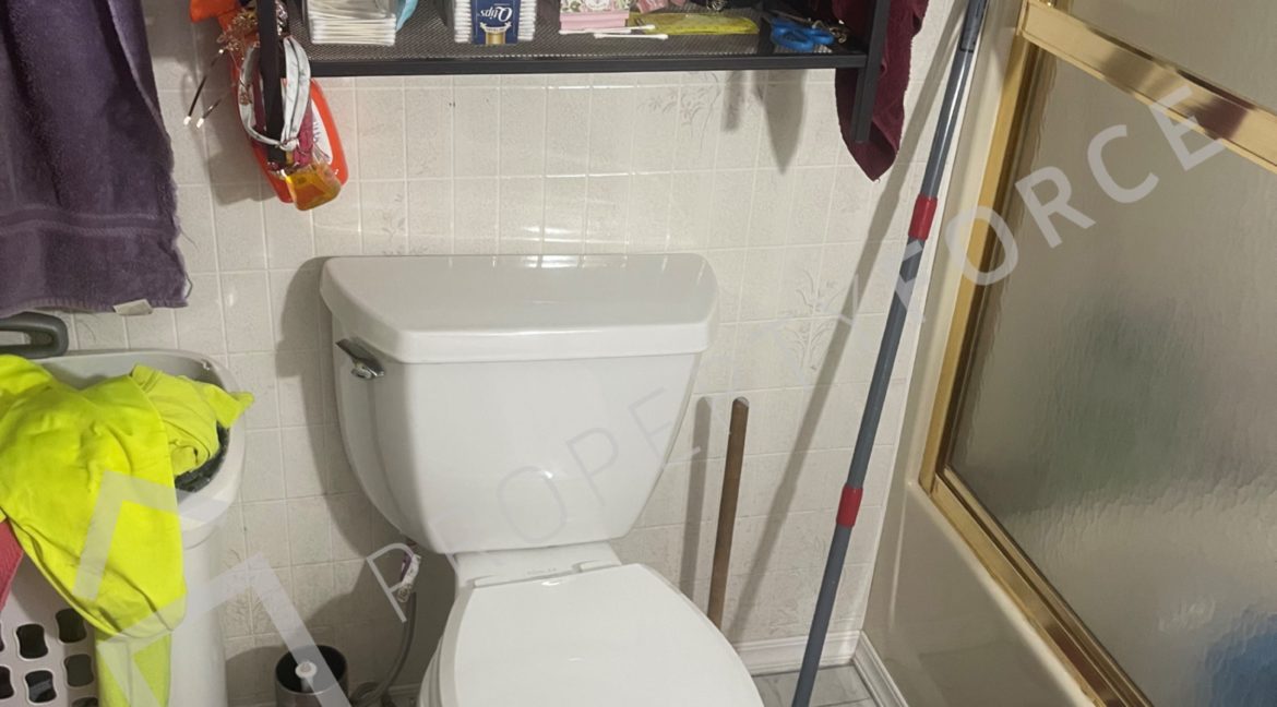 Photo Sep 30 2022, 11 09 31 AM