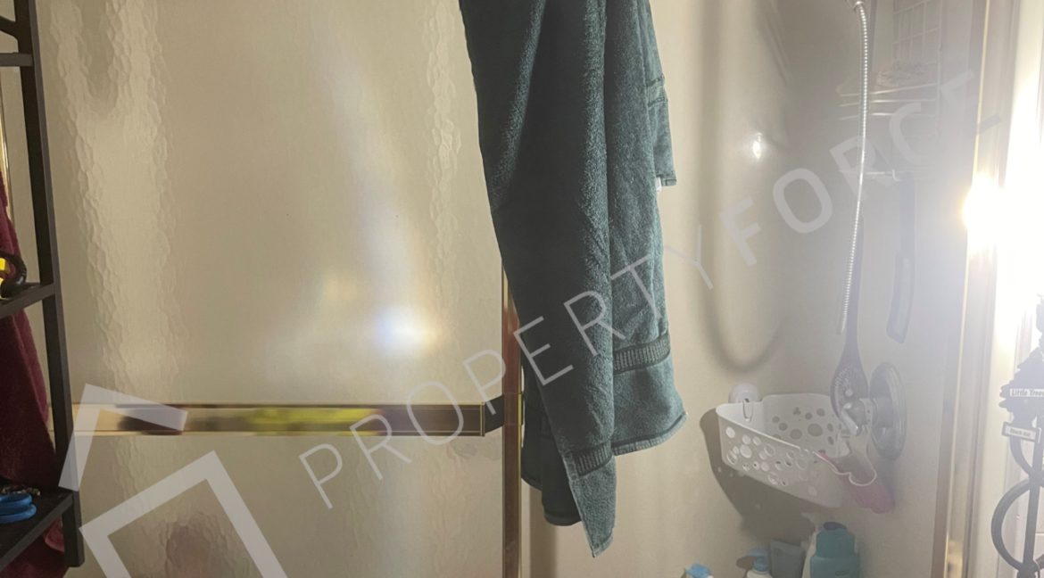 Photo Sep 30 2022, 11 09 37 AM