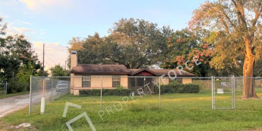 4590 Transport Rd, Bartow, FL 33830
