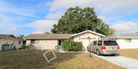 2517 Wynnewood Dr, Clearwater, FL 33763