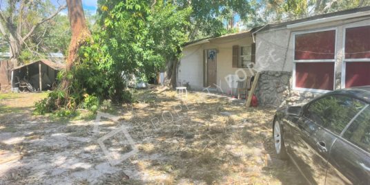 1119 40th St, Sarasota, FL 34234
