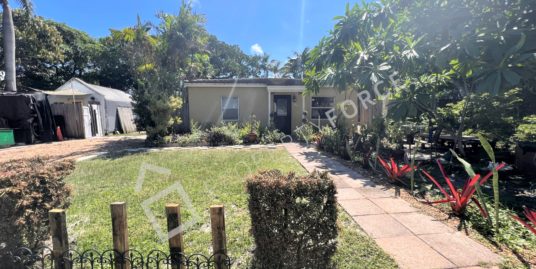 780 NW 43rd St, Oakland Park, FL 33309