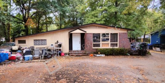1017 Piedmont Dr, Columbus, GA 31907