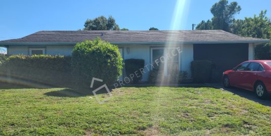 3021 SW Briggs Street Port St. Lucie FL 34953