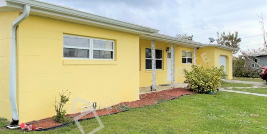 22044 Perkin Ter, Port Charlotte, FL 33952