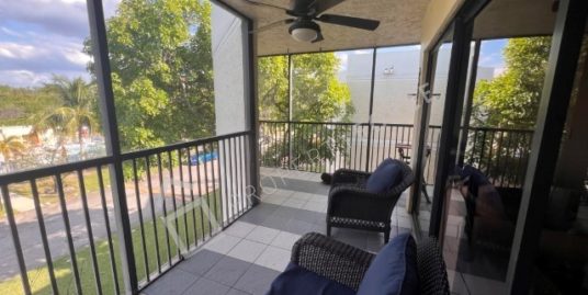 491 Racquet Club Road #312, Weston, FL 33326
