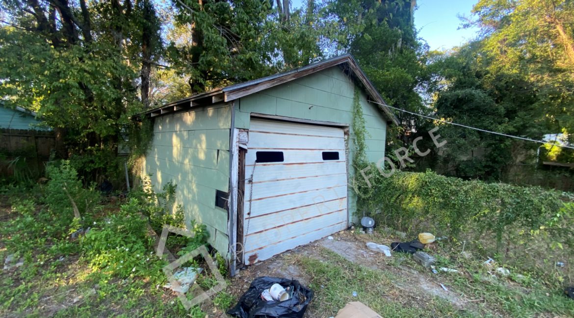 Photo Oct 14 2022, 5 25 12 PM