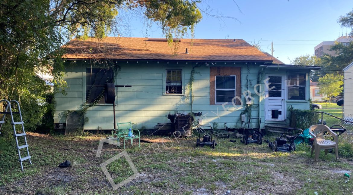 Photo Oct 14 2022, 5 26 01 PM