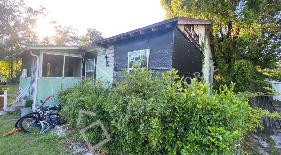 Photo Oct 14 2022, 5 30 33 PM