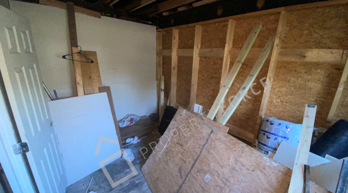 Photo Oct 14 2022, 5 33 06 PM