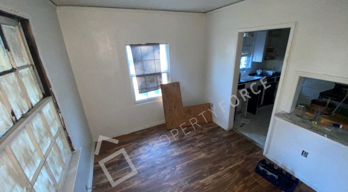 Photo Oct 14 2022, 5 33 28 PM